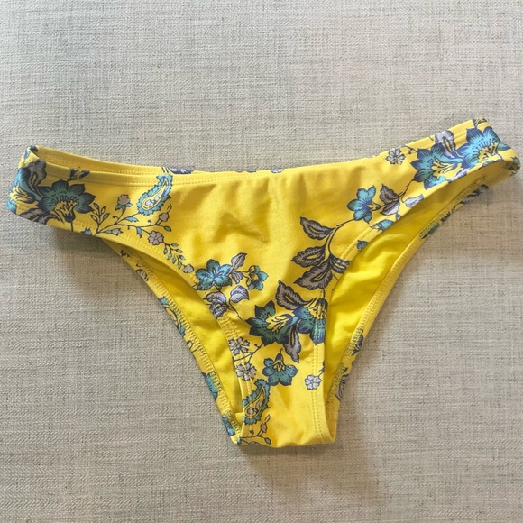 Sam Edelman Bikini - Picture 3 of 15